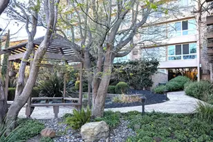 1700 Civic Center Dr 209, Santa Clara, CA 95050 - Photo 2