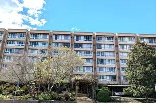 1700 Civic Center Dr 209, Santa Clara, CA 95050 - Photo 22