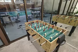 1700 Civic Center Dr 209, Santa Clara, CA 95050 - Photo 16