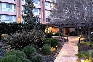 1700 Civic Center Dr 209, Santa Clara, CA 95050 - Photo 24