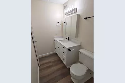 1700 Civic Center Dr 209, Santa Clara, CA 95050 - Photo 10