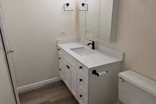 1700 Civic Center Dr 209, Santa Clara, CA 95050 - Photo 10