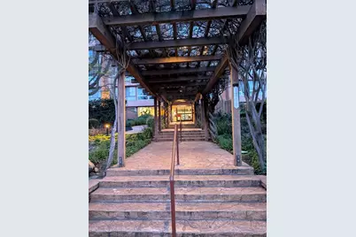 1700 Civic Center Dr 209, Santa Clara, CA 95050 - Photo 4