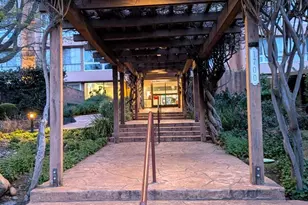 1700 Civic Center Dr 209, Santa Clara, CA 95050 - Photo 4