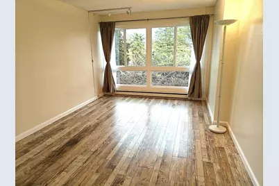 1700 Civic Center Dr 209, Santa Clara, CA 95050 - Photo 8