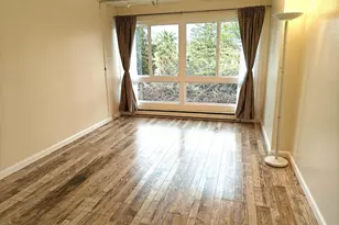 1700 Civic Center Dr 209, Santa Clara, CA 95050 - Photo 8