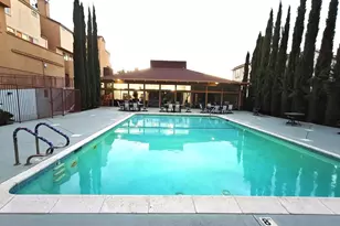 1700 Civic Center Dr 209, Santa Clara, CA 95050 - Photo 18