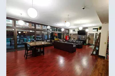 1700 Civic Center Dr 209, Santa Clara, CA 95050 - Photo 14