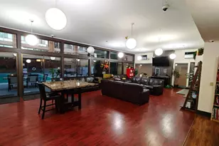 1700 Civic Center Dr 209, Santa Clara, CA 95050 - Photo 14