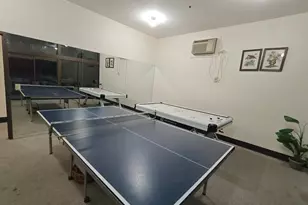 1700 Civic Center Dr 209, Santa Clara, CA 95050 - Photo 18