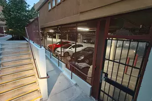 1700 Civic Center Dr 209, Santa Clara, CA 95050 - Photo 12