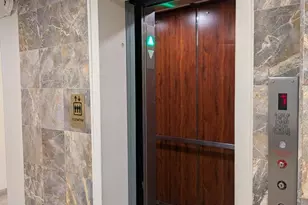 1700 Civic Center Dr 209, Santa Clara, CA 95050 - Photo 4