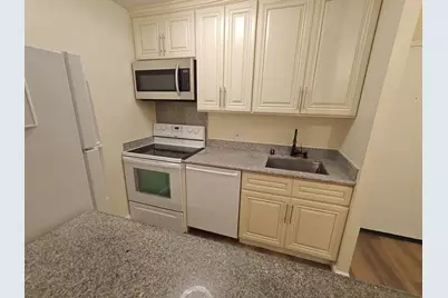 1700 Civic Center Dr 209, Santa Clara, CA 95050 - Photo 12