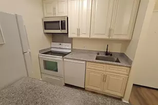 1700 Civic Center Dr 209, Santa Clara, CA 95050 - Photo 12