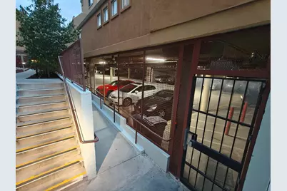 1700 Civic Center Dr 209, Santa Clara, CA 95050 - Photo 22