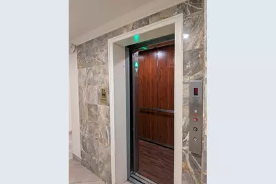 1700 Civic Center Dr 209, Santa Clara, CA 95050 - Photo 6