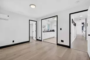 500 Ronan Ave, Gilroy, CA 95020 - Photo 26