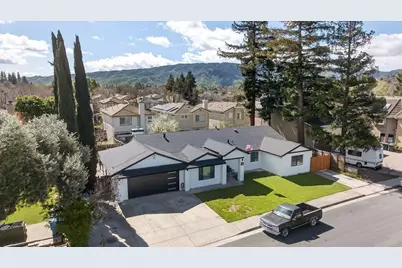 500 Ronan Ave, Gilroy, CA 95020 - Photo 48