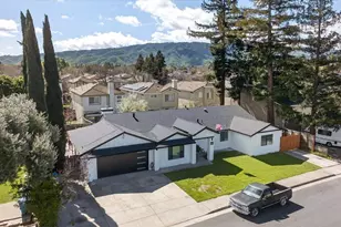 500 Ronan Ave, Gilroy, CA 95020 - Photo 48