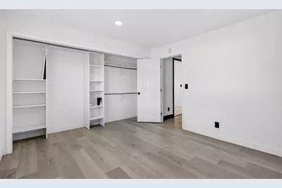 500 Ronan Ave, Gilroy, CA 95020 - Photo 30