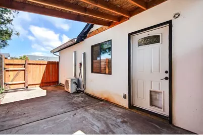 500 Ronan Ave, Gilroy, CA 95020 - Photo 32