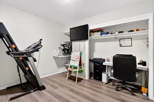 500 Ronan Ave, Gilroy, CA 95020 - Photo 14