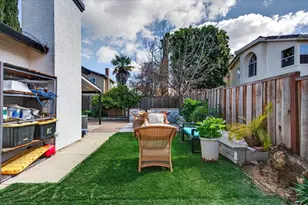 500 Ronan Ave, Gilroy, CA 95020 - Photo 42