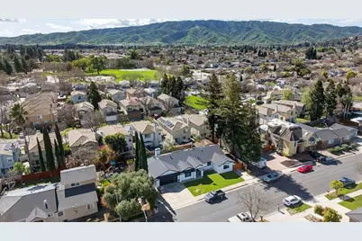 500 Ronan Ave, Gilroy, CA 95020 - Photo 52