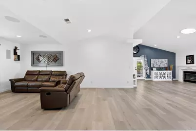 500 Ronan Ave, Gilroy, CA 95020 - Photo 6