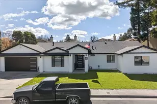 500 Ronan Ave, Gilroy, CA 95020 - Photo 46