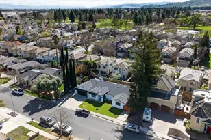 500 Ronan Ave, Gilroy, CA 95020 - Photo 50