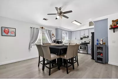 500 Ronan Ave, Gilroy, CA 95020 - Photo 36