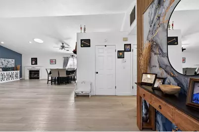 500 Ronan Ave, Gilroy, CA 95020 - Photo 4