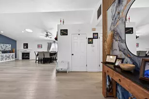 500 Ronan Ave, Gilroy, CA 95020 - Photo 4