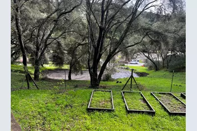 0 Baker Rd, Aptos, CA 95003 - Photo 6