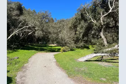 0 Baker Rd, Aptos, CA 95003 - Photo 18
