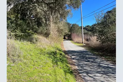 0 Baker Rd, Aptos, CA 95003 - Photo 26