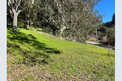 0 Baker Rd, Aptos, CA 95003 - Photo 1