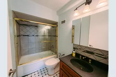 66 Cleary Ct 1206, San Francisco, CA 94109 - Photo 20