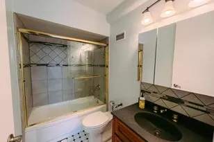 66 Cleary Ct 1206, San Francisco, CA 94109 - Photo 20