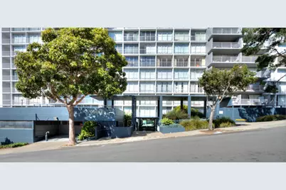 66 Cleary Ct 1206, San Francisco, CA 94109 - Photo 2