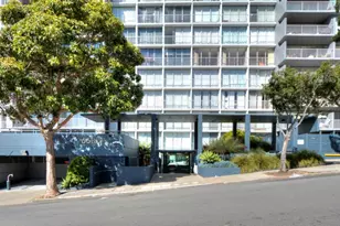 66 Cleary Ct 1206, San Francisco, CA 94109 - Photo 2