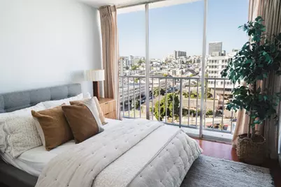 66 Cleary Ct 1206, San Francisco, CA 94109 - Photo 16