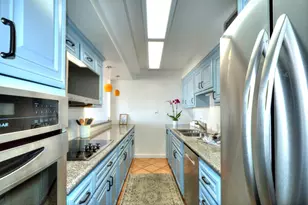 66 Cleary Ct 1206, San Francisco, CA 94109 - Photo 12