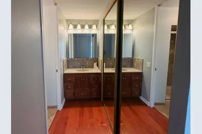 66 Cleary Ct 1206, San Francisco, CA 94109 - Photo 14