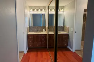 66 Cleary Ct 1206, San Francisco, CA 94109 - Photo 14