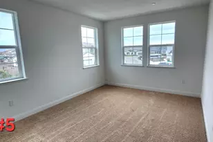 1490 Spanish Oak Ave, Manteca, CA 95337 - Photo 24
