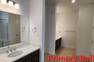 1490 Spanish Oak Ave, Manteca, CA 95337 - Photo 16