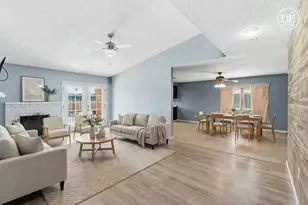5850 E Ramona Ave, Fresno, CA 93727 - Photo 1