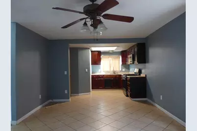 5850 E Ramona Ave, Fresno, CA 93727 - Photo 4